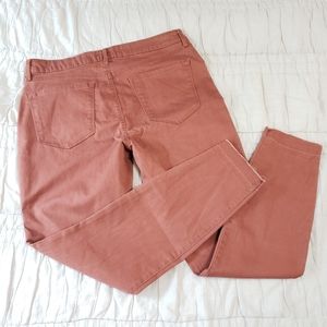 rewash joey jeggings